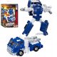 Hasbro F0682 Transformers-Figur