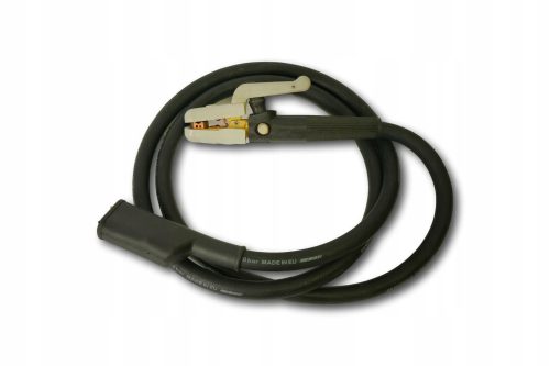 UEP-B500 Elektro-Lufthobelfutter Pomet Wronki