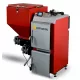 KESSELOFEN MIT PELLET-ZUFUHR 5 KLASSE 10KW SV300 PELL LUX