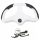  LENKER für STIGA ULTIMATE CURVE Racer KING SIZE Ski