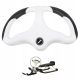  LENKER für STIGA ULTIMATE CURVE Racer KING SIZE Ski