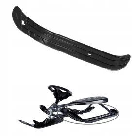  STIGA Seitenkufe LINKER Ski für SX CURVE ULTIMATE PRO