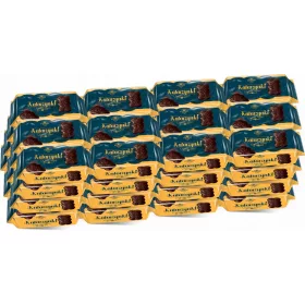   Torunenser Katarzynki Lebkuchen in Schokolade von Kopernik, 56g