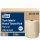 290099 – Tork Matic Papierhandtuchrolle natur H1 Advanced 2 Lagen