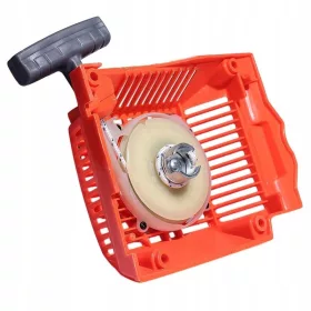  Anlasser Husqvarna 262XP 254 257 261 254XP 257XP