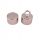 1 x Neodym-Magnethalter 70x50 mit Magnet 60x30 N38 Greifer