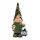  Gartenzwerg LED-GARTENFIGUR