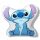  Stitch-Kuscheltier, Stitch-Maskottchen, Stitch-Kissen