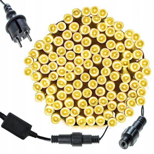  Weihnachtsbaumbeleuchtungskatalog 301 - 500 Lichter