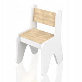  IdeaMeb Autostuhl, türkis, 64x28x25cm