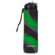  Kinderwasserflasche Flasche SCHULE Silikonflasche 600 ml Pump Boys