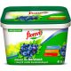 Gartendünger - Mehrstoffdünger Grupa Inco Granulat 4 kg 4 l