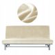 Stuhlbezug Bezug für ein Sofa (Couch) Sonstiges|Möbel von Nowa, beige