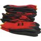 Arhem Nylatex-Handschuhe Größe 10 - XL 10 Paar