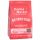  Dolina Noteci Superfood Lachs Trockenfutter 5 kg