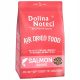  Dolina Noteci Superfood Lachs Trockenfutter 5 kg