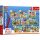  Trefl Puzzle 9in1 327 Teile Paw Patrol 9in1