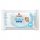  Opharm Baby Wipes Feuchttücher 1 x 64 Stk.