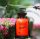  GARTENSPRITZE LANGE LANZE 5 LITER