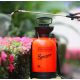  GARTENSPRITZE LANGE LANZE 5 LITER