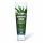  Hanfcreme + CBD Virde