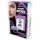  Venita Trendy Brows Augenbrauen-Laminierset + farblose Seife 25 g