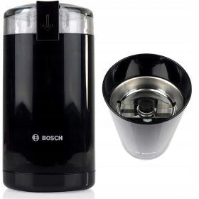  Bosch TSM6A013B Elektroschleifer 180 W schwarz