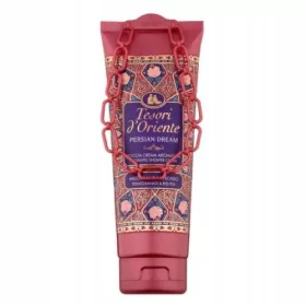  Tesori d'Oriente PERSIAN DREAM 2 Duschgel