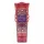  Tesori d'Oriente PERSIAN DREAM 2 Duschgel