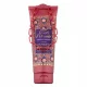  Tesori d'Oriente PERSIAN DREAM 2 Duschgel