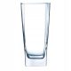 Gläser und Tassen Luminarc Trinkgläser 300 ml 6 Stk.