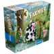  Granna Super Farmer Brettspiel von Ranch