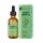  Rosmarin-Haarpflegeöl 60 ml