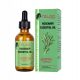  Rosmarin-Haarpflegeöl 60 ml