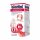  Nahrungsergänzungsmittel Egis Biovital Metabolism Spray 15 ml Vitamin B12 Aerosol 15 ml