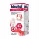  Nahrungsergänzungsmittel Egis Biovital Metabolism Spray 15 ml Vitamin B12 Aerosol 15 ml