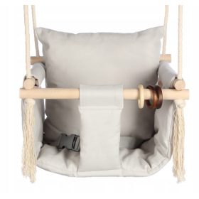 Kidaboo-Sitz 38 x 28 x 38 cm