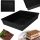 Backbleche und -formen Klassische Cadro-Form 25 x 30 cm