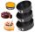 Rossner Kuchenformen-Set