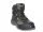 MASCOT FOOTWEAR FIT Arbeitsstiefel, Größe 45