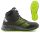 Arbeitsschuhe Stiefeletten Artra AROSERIO 750 618060 S3 ESD Größe 48