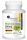 Aliness Rhodiola Rosea Hochwertiger Rosenwurz-Extrakt 500mg, 60 Kapseln