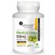 Aliness Rhodiola Rosea Hochwertiger Rosenwurz-Extrakt 500mg, 60 Kapseln