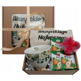    Geburtstagsgeschenk für Frau, Freundin, Ehefrau, Freundin, Mutter, Großmutter 18–99
