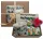  Geburtstagsgeschenk für Frau, Freundin, Ehefrau, Freundin, Mutter, Großmutter 18–99