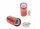 Zwischenablage-Stash-Dose Sprite Secret Secret Gift Drink Safe Stash CBD