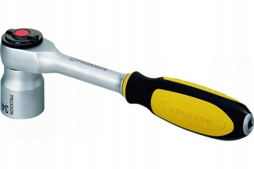  Ratsche mit 1/2" Drehmechanismus Proxxon PR23084