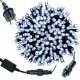  Weihnachtsbaumbeleuchtungskatalog 101 - 200 Lichter