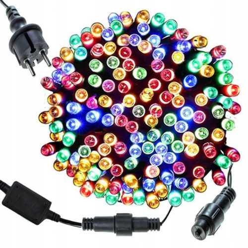  Christbaumbeleuchtung Katalog 501 – 1000 Lichter