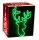  Katalog Rentierlichtfigur 101 - 200 Lichter
